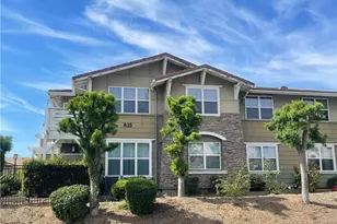 835 Francesca, Walnut, CA 91789 - Photo 1