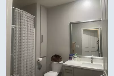 835 Francesca #201, Walnut, CA 91789 - Photo 8