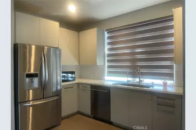 835 Francesca #201, Walnut, CA 91789 - Photo 4