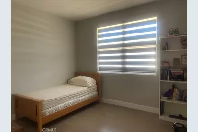 835 Francesca #201, Walnut, CA 91789 - Photo 8