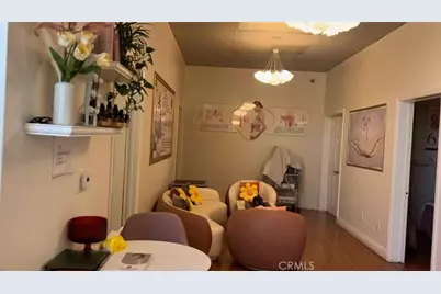 [Address not provided], Rosemead, CA 91770 - Photo 4