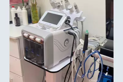 [Address not provided], Rosemead, CA 91770 - Photo 16