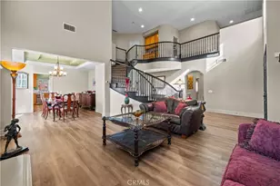 15355 Michael Crest Dr, Canyon Country, CA 91387 - Photo 6