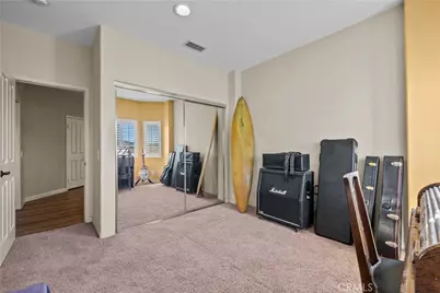 15355 Michael Crest Drive, Canyon Country, CA 91387 - Photo 50