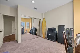 15355 Michael Crest Dr, Canyon Country, CA 91387 - Photo 50