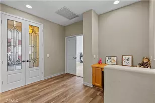 15355 Michael Crest Dr, Canyon Country, CA 91387 - Photo 26