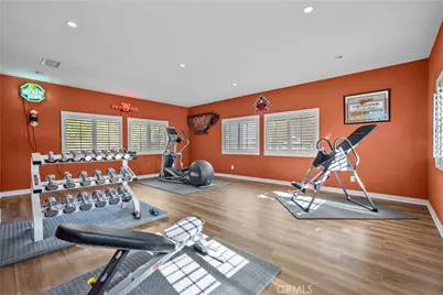 15355 Michael Crest Drive, Canyon Country, CA 91387 - Photo 40