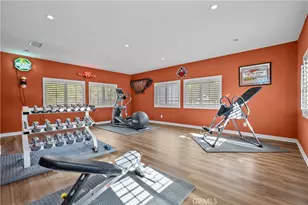 15355 Michael Crest Dr, Canyon Country, CA 91387 - Photo 40