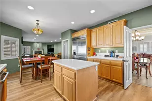 15355 Michael Crest Dr, Canyon Country, CA 91387 - Photo 16