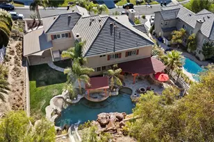 15355 Michael Crest Dr, Canyon Country, CA 91387 - Photo 2