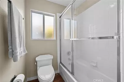 15355 Michael Crest Drive, Canyon Country, CA 91387 - Photo 28