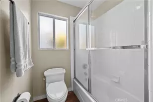 15355 Michael Crest Dr, Canyon Country, CA 91387 - Photo 28