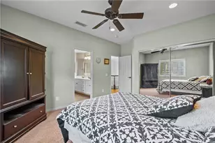 15355 Michael Crest Dr, Canyon Country, CA 91387 - Photo 36