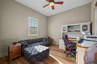15355 Michael Crest Drive, Canyon Country, CA 91387 - Photo 18