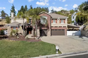 15355 Michael Crest Dr, Canyon Country, CA 91387 - Photo 1
