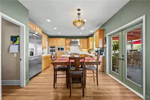 15355 Michael Crest Dr, Canyon Country, CA 91387 - Photo 4