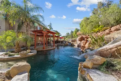 15355 Michael Crest Drive, Canyon Country, CA 91387 - Photo 52