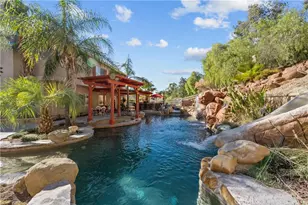 15355 Michael Crest Dr, Canyon Country, CA 91387 - Photo 52