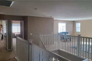 846 Santona, Perris, CA 92571 - Photo 30