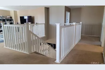 846 Santona, Perris, CA 92571 - Photo 22