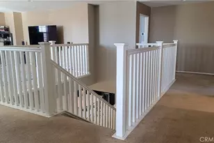 846 Santona, Perris, CA 92571 - Photo 22