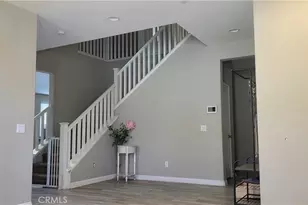 846 Santona, Perris, CA 92571 - Photo 18