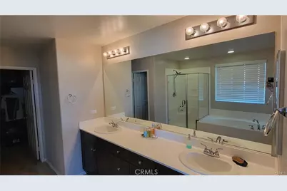 846 Santona, Perris, CA 92571 - Photo 16