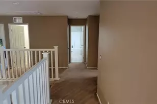 846 Santona, Perris, CA 92571 - Photo 44