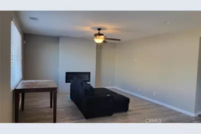 846 Santona, Perris, CA 92571 - Photo 8