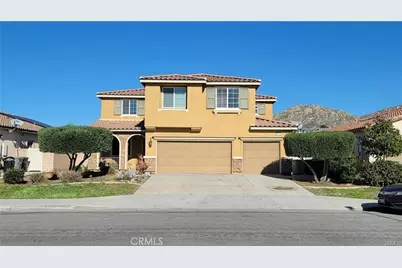 846 Santona, Perris, CA 92571 - Photo 2