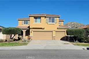 846 Santona, Perris, CA 92571 - Photo 2