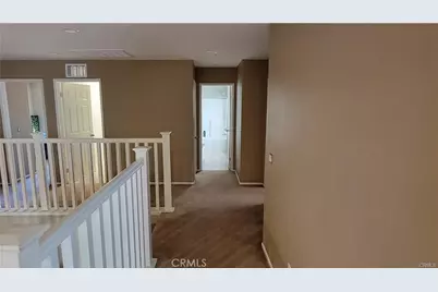 846 Santona, Perris, CA 92571 - Photo 10