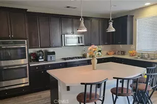 846 Santona, Perris, CA 92571 - Photo 4