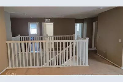 846 Santona, Perris, CA 92571 - Photo 36