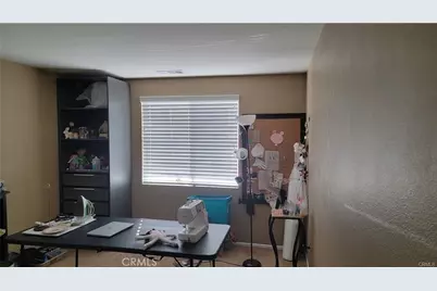 846 Santona, Perris, CA 92571 - Photo 14