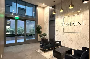 39 S Los Robles Ave, Pasadena, CA 91101 - Photo 4