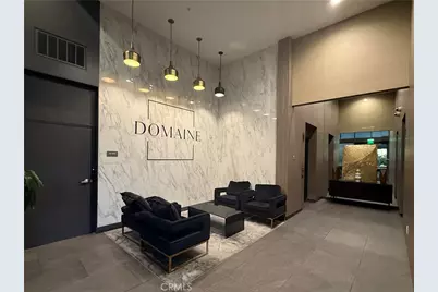 39 S Los Robles Avenue #3006, Pasadena, CA 91101 - Photo 6