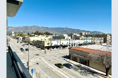 39 S Los Robles Avenue #3006, Pasadena, CA 91101 - Photo 26