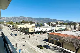 39 S Los Robles Ave, Pasadena, CA 91101 - Photo 26