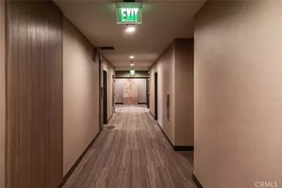 39 S Los Robles Avenue #3006, Pasadena, CA 91101 - Photo 10