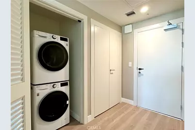 39 S Los Robles Avenue #3006, Pasadena, CA 91101 - Photo 14