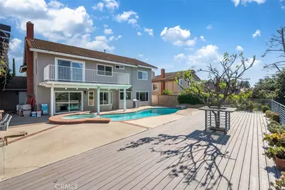 3607 Hawkwood, Diamond Bar, CA 91765 - Photo 50