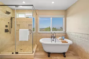 3607 Hawkwood, Diamond Bar, CA 91765 - Photo 44