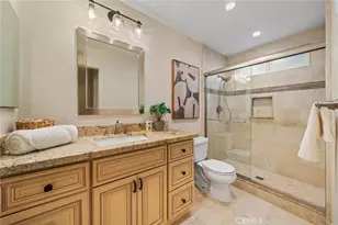 3607 Hawkwood, Diamond Bar, CA 91765 - Photo 24