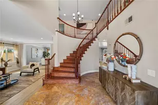 3607 Hawkwood, Diamond Bar, CA 91765 - Photo 2