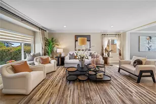 3607 Hawkwood, Diamond Bar, CA 91765 - Photo 4