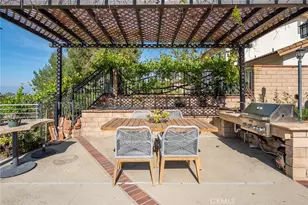 3607 Hawkwood, Diamond Bar, CA 91765 - Photo 52