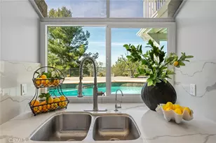 3607 Hawkwood, Diamond Bar, CA 91765 - Photo 16