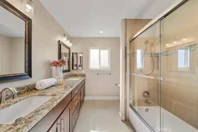 3607 Hawkwood, Diamond Bar, CA 91765 - Photo 34