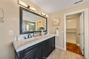 3607 Hawkwood, Diamond Bar, CA 91765 - Photo 42